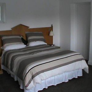 Deluxe Double Room Lake View